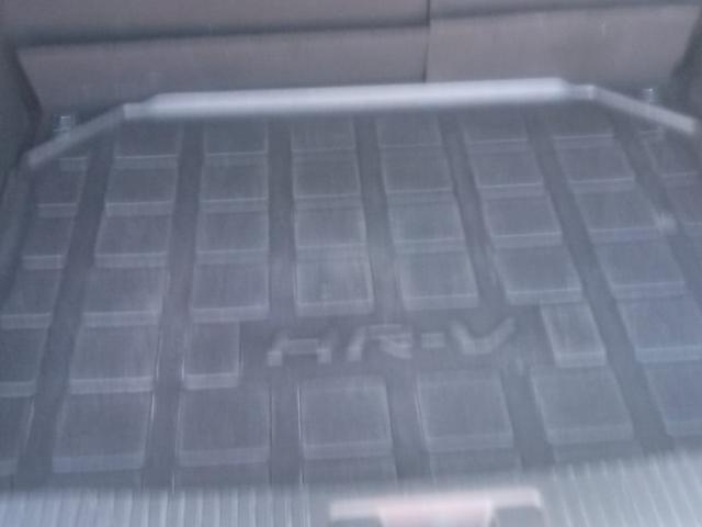 HR-V Versão EX - Foto 5