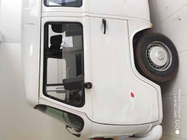 Kombi 2011 - Foto 2