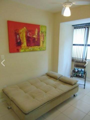 Passe suas Férias em Balneário Camboriú - Locação Diária -Apartamentos para Fevereiro! - Foto 3