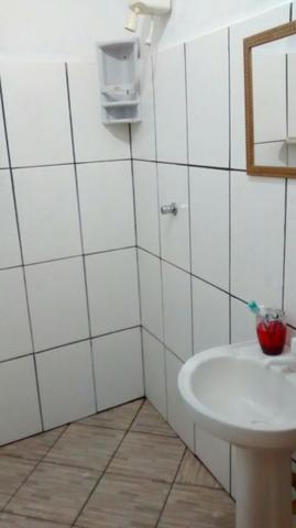 Itaóca Praia casa de esquina 4 qts - Vendo - Foto 18