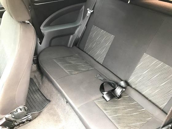 Ford KÁ Flex 1.0 - Foto 3