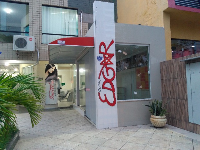 079 2020 Sala Comercial Galeria Edgar Center Comercio E Industria Sao Jose Aracaju 813146060 Olx