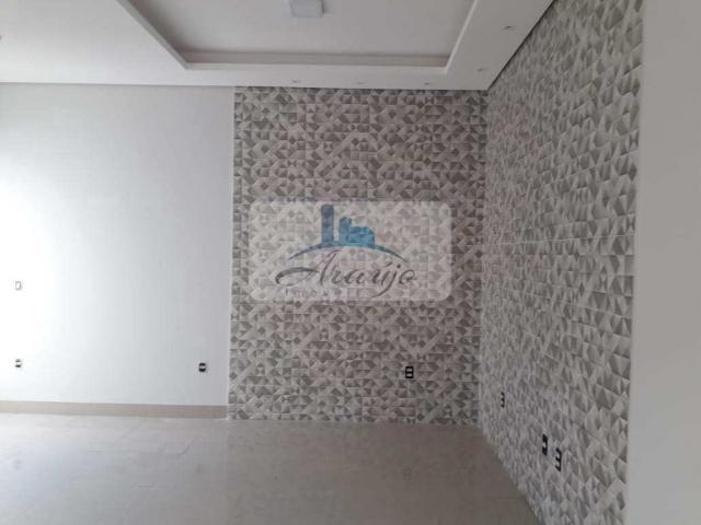 Casa à venda com 2 dormitórios em Plano diretor norte, Palmas cod:139 - Foto 9