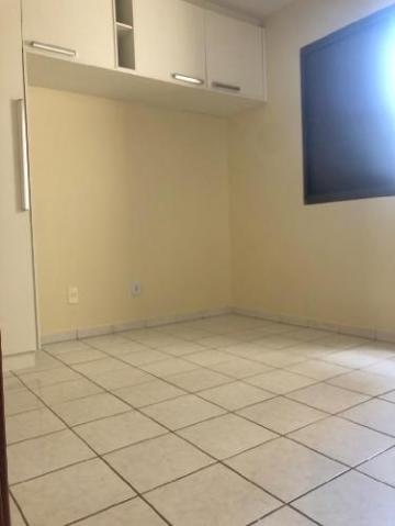 Apartamento para alugar com 3 dormitórios em Setor negrão de lima, Goiânia cod:A000339 - Foto 7
