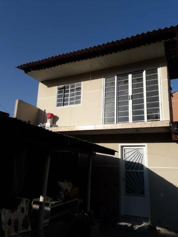 Alugo quartos - Foto 5
