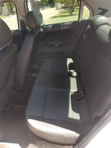Voyage 1.6 MSI FLEX R$ 37.990,00 - Foto 5