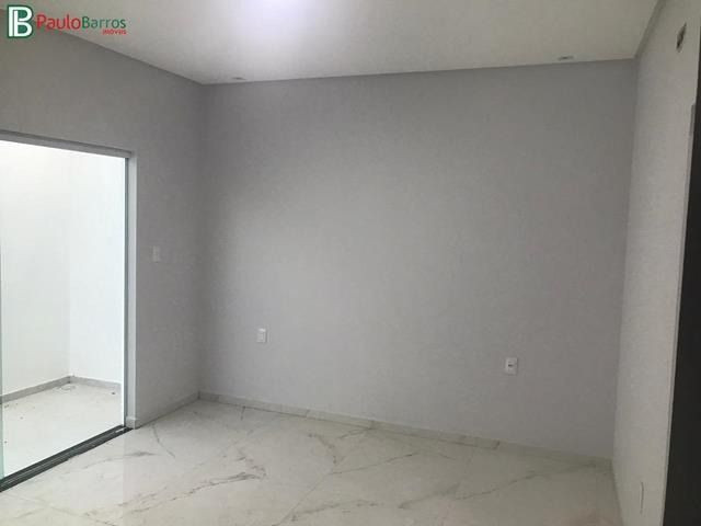 Excelente casa para Vender ou Alugar no Condomínio Prime Petrolina - Foto 16