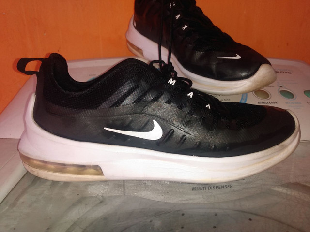 air max maxis