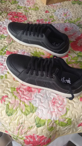 tenis polo monte carlo