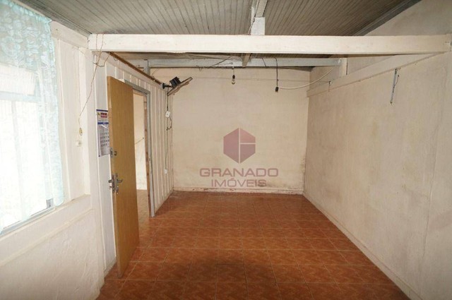 Casa para alugar, 198 m² por R$ 600,00/mês - Zona 07 - Maringá/PR - Foto 2