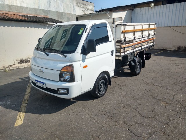 VENDO HR 2014!