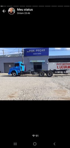 VENDO 1620