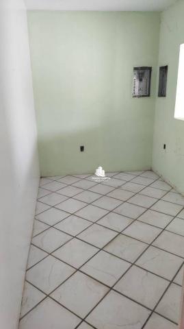 Casa com 1 dormitório à venda por R$ 700.000,00 - Vermelha - Teresina/PI - Foto 5