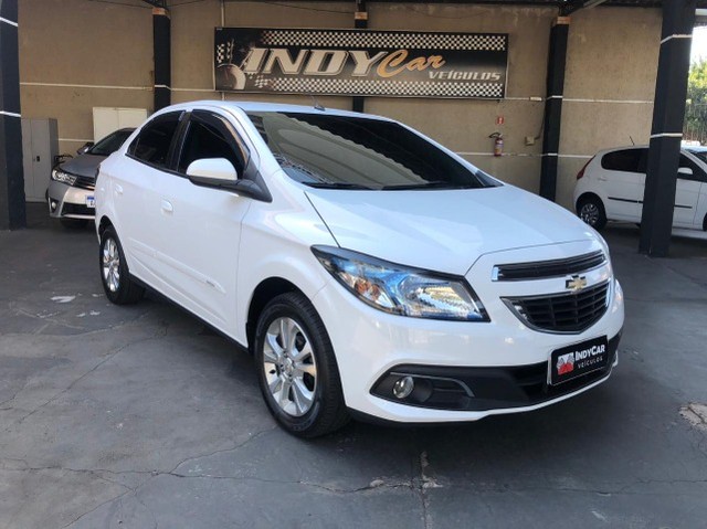 PRISMA 1.4 LTZ MANUAL