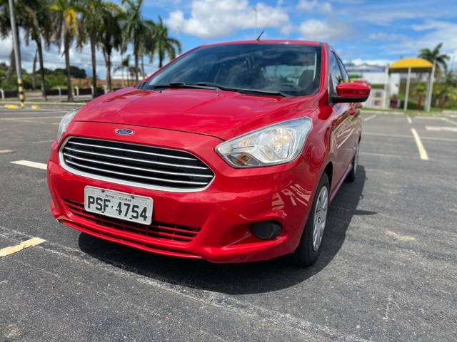 PASSO AGIO FINANCIAMENTO 24900 + 27 PARCELAS DE 780REAIS