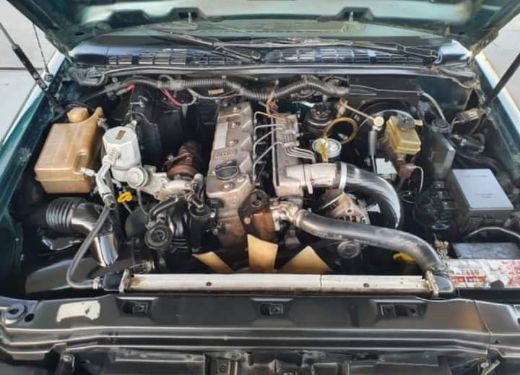 S10 2001 PARA TRABALHO H02