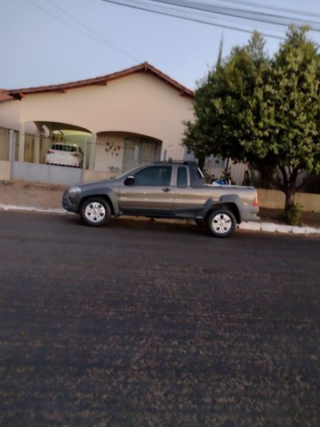 STRADA ADVENTURE LOOKER 1.8