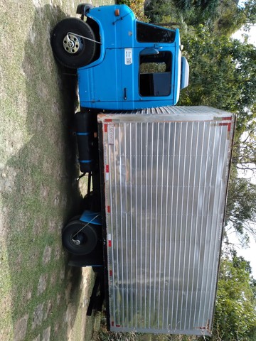 VENDO 608 81 RECIB EM BRANCO 21 OK
