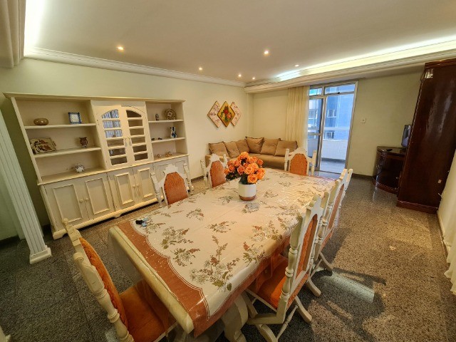 Apto. com 2  Suítes + 1 Dependência - Foto 12