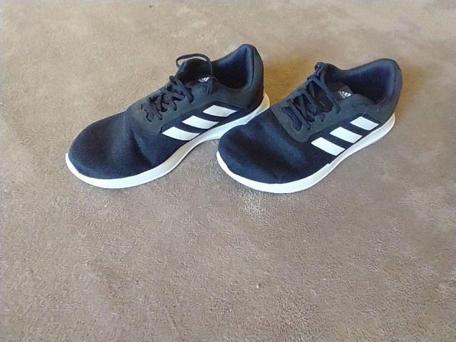 adidas ribeirão preto