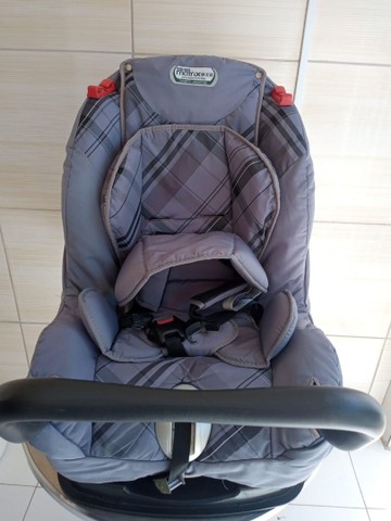 Cadeira Bebê para Veículo. 