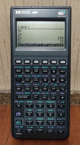 calculadora cientifica polar
