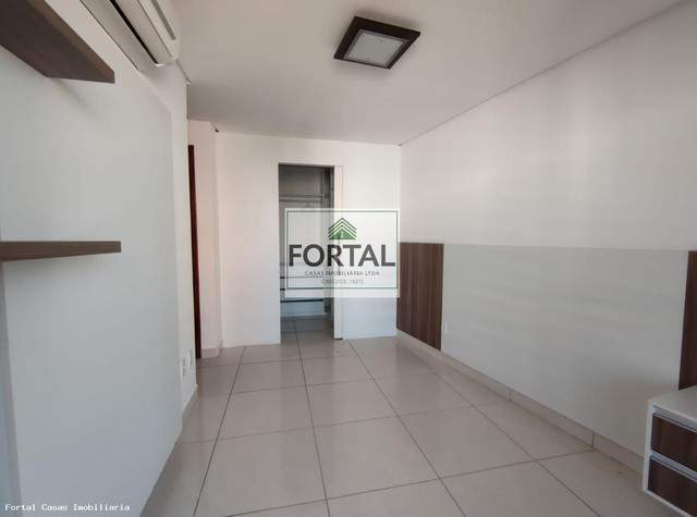 Apartamento para Venda em Fortaleza, Praia de Iracema, 3 dormitórios, 1 suíte, 2 banheiros - Foto 17