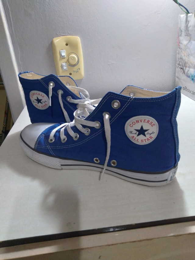 all star converse 41