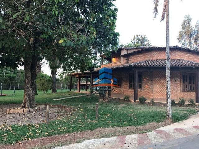 Casa em Goianira - Foto 4