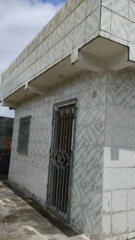 Captação de Casa a venda na Rua Octávio Mangabeira, Vila Ruy Barbosa, Salvador, BA
