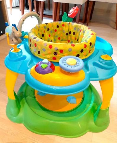 Levemolo Playset Infantil Para Crianças Cofrinho Infantil Enfeite