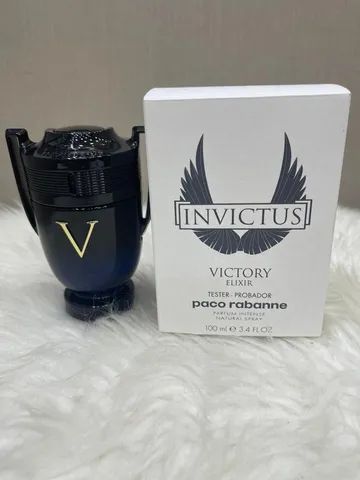 Perfumes importado na embalagem tester original - Foto 3
