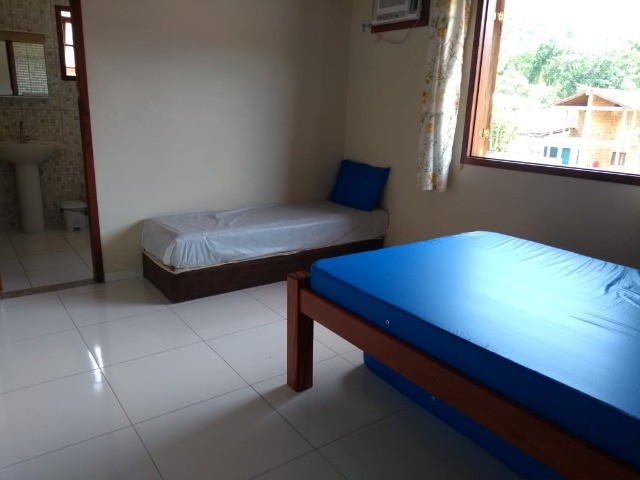 Casa com piscina para temporada e Finais de Semana em Paraty - Foto 4