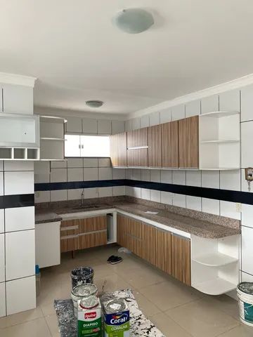 Excelente  casa  para alugar  conjunto  Wilson Falcão  