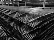 Treliça H8 Reforçada $24,99 - Foto 2