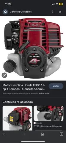 Vendo roçadeira  ou troco por motosserra 