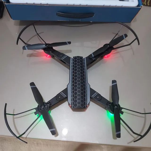 Xtreme sales pro drone