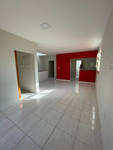 Apartamento para alugar - Ribeira, Natal - RN 1138574823 | OLX