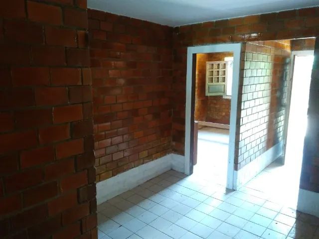 Alugo Casas em Condomínio Com Piscina a 800m da Praia em Nossa Senhora do Ó, Paulista - Foto 4