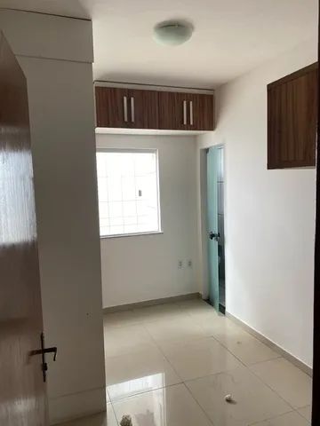 Excelente  casa  para alugar  conjunto  Wilson Falcão  