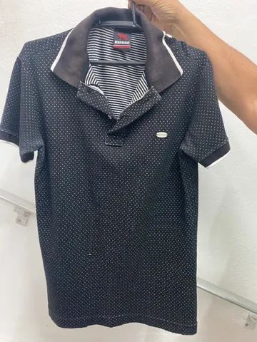Camisa polo  - Foto 2