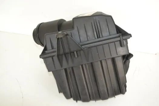 Caixa Filtro Ar Land Rover Discovery Hse 2.0 S14 Original - Foto 2