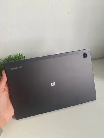 Samsung Tab A8 - Foto 2