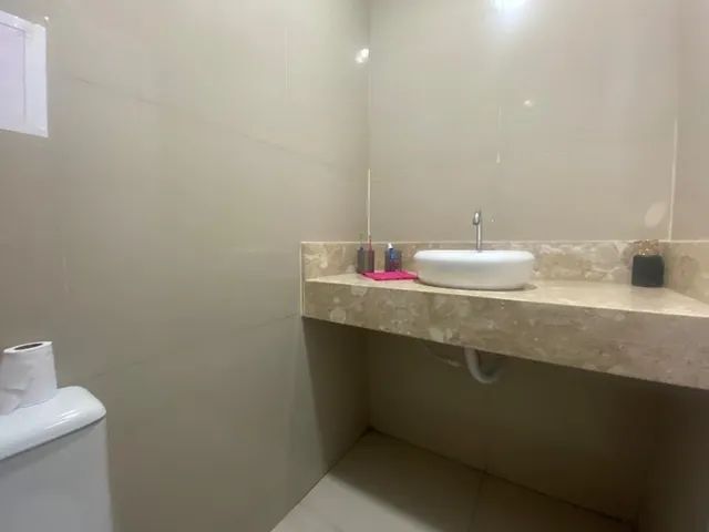 Vendo prédio comercial no Jardim Iracema com 1.590m² de área construída, Em excelente loca - Foto 2