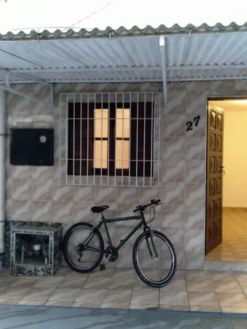 Captação de Casa a venda na Rua Jupyra Cunha Marcondes, Chácara Cocaia, São Paulo, SP