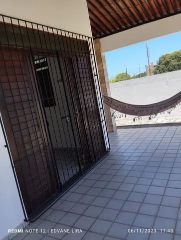 Vendo Casa Mobilada em Intermares 3 Quartos - Foto 3