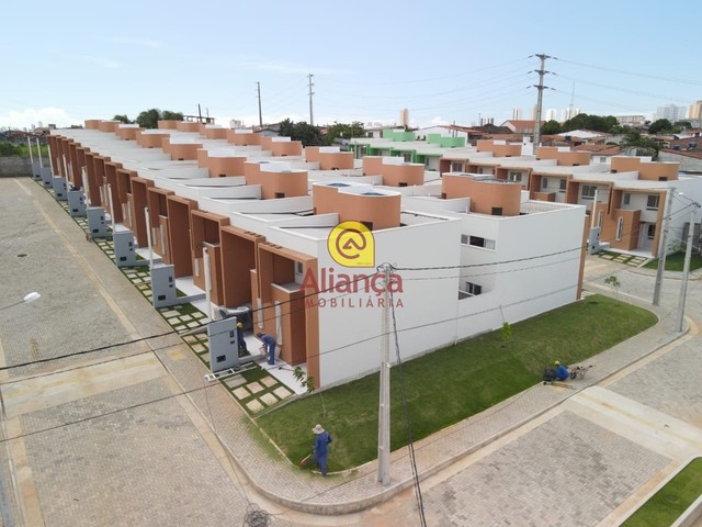 Casa para alugar - Bom Pastor, Rio Grande do Norte | OLX