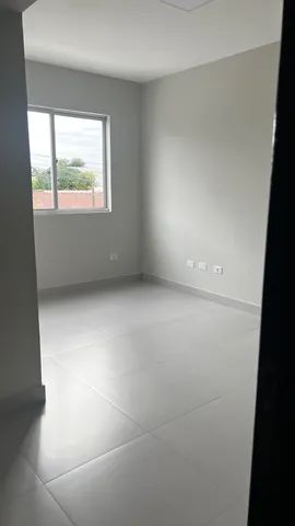 Aluga apartamento Fazenda Rio Grande - Foto 5
