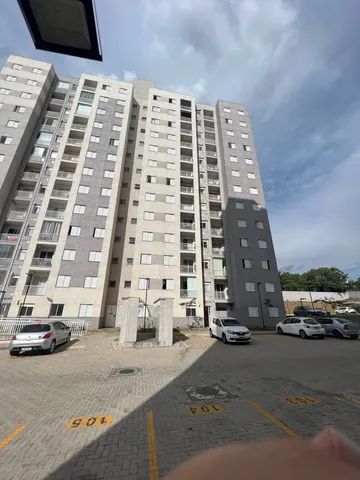 Captação de Apartamento a venda na Rua Vítor Meirelles, Jardim Samambaia, Campinas, SP