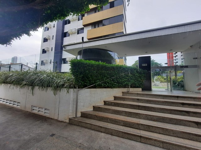 Apartamentos à venda - Petrópolis, Rio Grande do Norte | OLX Apartamentos à venda - Petrópolis, Rio Grande do Norte | OLX
